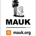 MAUK