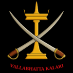 Vallabhatta Kalari