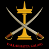 Vallabhatta Kalari
